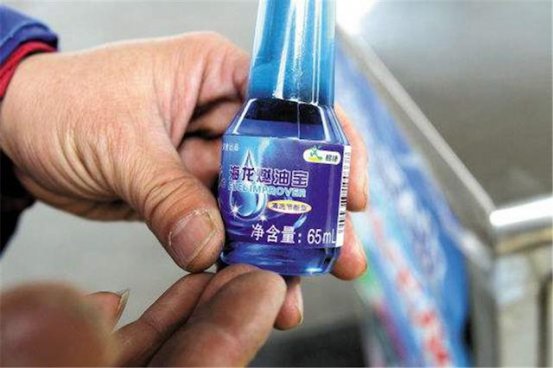 燃油宝是大忽悠	自动启停不靠谱	节油招数大评级