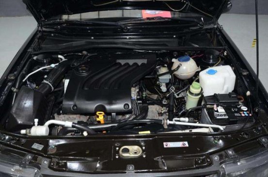 汽车这5种异响，一定要重视起来，关乎到自己的安全