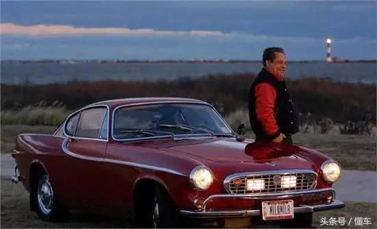 想知道如何把一辆车开到50年？这样做能开久一点