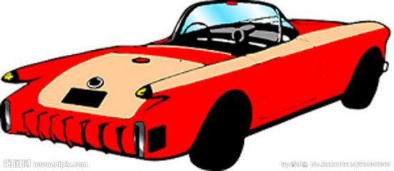 汽车配件哪些是必须的，哪些是没必要买的