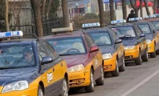 爱车：只需要这三招，让你的爱车多开50万公里