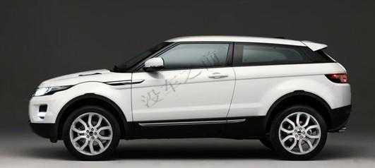 <b>涨知识：什么是汽车ECU，刷ECU又是什么鬼？</b>