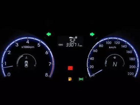 这些所谓会“伤车”的说法都是谣言！你听过几个？