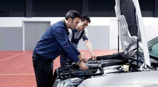 变速箱油和刹车油多少公里更换？