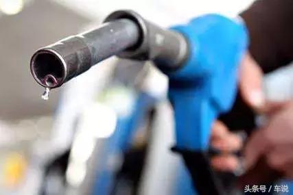 汽车流淌的“五油三水”到底说的是啥？