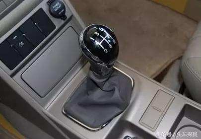 <b>手动、自动、CVT三种变速箱哪个省油？</b>