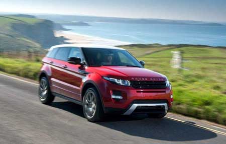 <b>镀膜玻璃产品介绍</b>