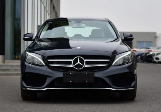 日间行车灯有什么用？为什么目前那么多车都有？