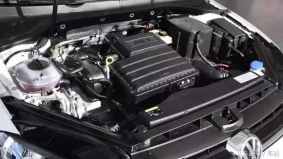 家用车动力究竟多少才够用？这个问题让人太抓狂！