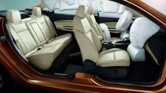 十大可靠的配置，选车必选项目~