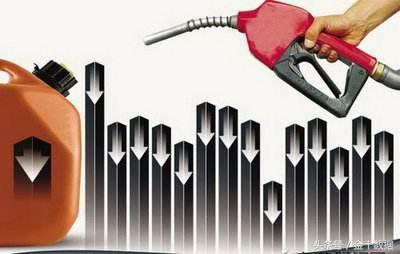 这才是杀死油价的真凶！海上原油一夜间减少上一定桶？