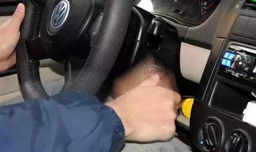 汽车常识20条 让你用车、养车、修车费用减50%