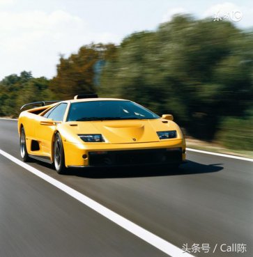 开自动挡汽车，这些操作有讲究！