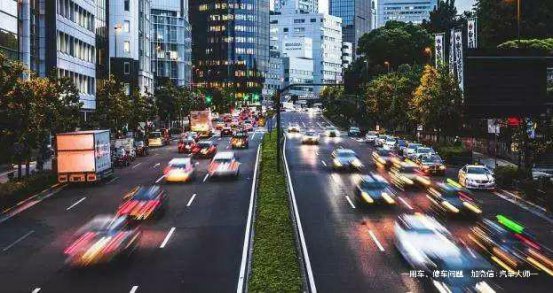 车位比车还贵！买了车位是“赚”还是“赔”？