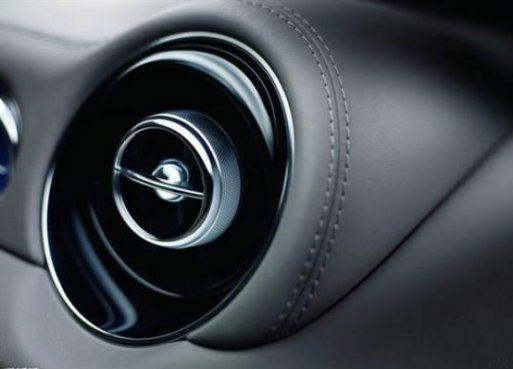 空调制冷不给力，到底是排量不够还是选错了车？