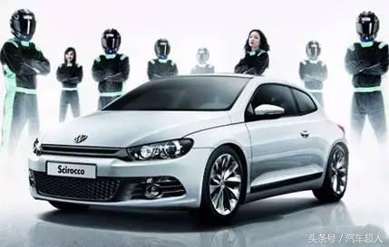 汽车超人养车：汽车前5年如何保养	需要更换哪些零件