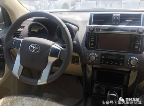 低配车的哪些位置可以改为高配？比买高配省多少钱？