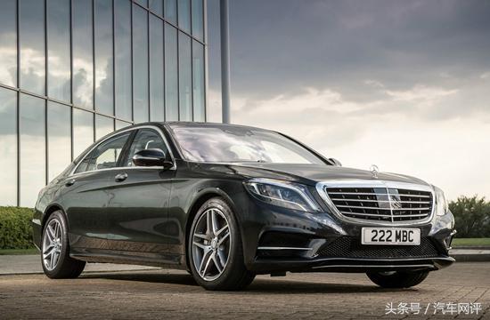 汽车越重越稳？其实是越耗油 那些年我们听过的汽车谣言