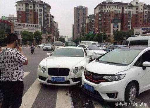 第三者责任险高能买多少？应该买多少？