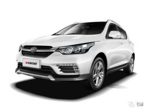 6万能买到丰田发动机和爱信变速箱的车？