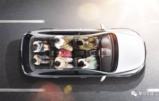 7座车比5座车后期养车费用高多少？7座车会多花哪些钱？