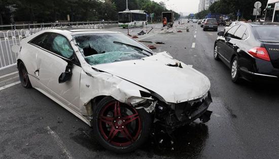 停车不回正方向=毁车？别因为无知，自掘坟墓