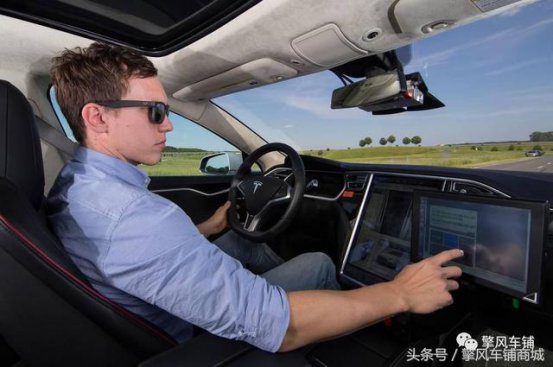 12个细节做到了说明你很会开车！你能做到几点？