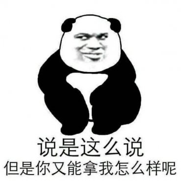 什么是6年“免检”？车主要清楚，小心新车也被强制报废