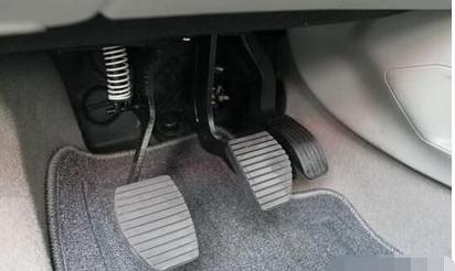 手动挡的好处都在这，看完，你还会买自动挡吗