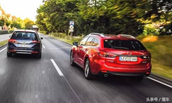 这个用车习惯骗了大家这么久！害大家浪费多少油钱！