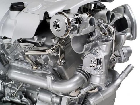 驾驶涡轮增压的车型，究竟有哪些需要注意的地方？