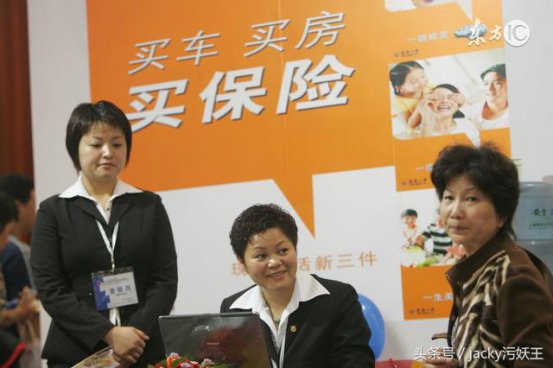 新手老手，第三者责任险都要买100万额度，省下的钱来保养