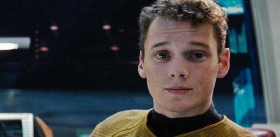 电子换档杆看起来逼格满满，实际暗藏安全隐患！