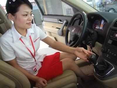 买手动档的都是穷人？老司机来告诉你手动档的好处！