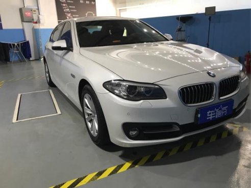 一位90后二手车评估师的日常和对买二手车朋友忠告