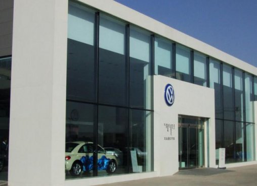 4S店卖一辆车能赚多少？你要注意的可不只是车价哦