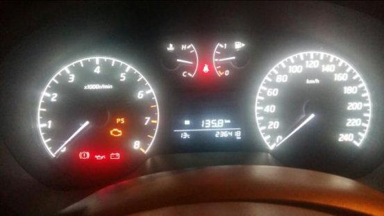 汽油车改气到底好不好，对车会有什么损伤吗？