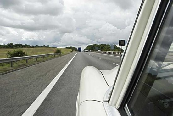 喜提新车之后需注意什么？“拉高速”的后来都哭了