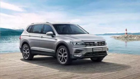 什么时候买车优惠比较大？很多人都也被误导了