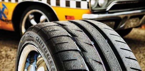 自动挡新车该如何磨合？不可一D到底，更不可有这五种驾驶行为