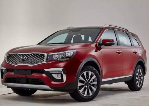 <b>论Low的乞丐版：捷达配摩托车胎，本田没有收音机</b>