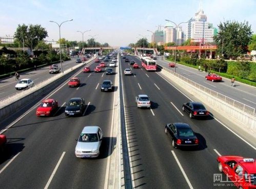 新车到底要不要磨合打蜡镀晶？新车车主一定要看！