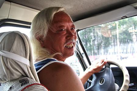 这些话，全是老司机的经验！看看他们经历了什么？