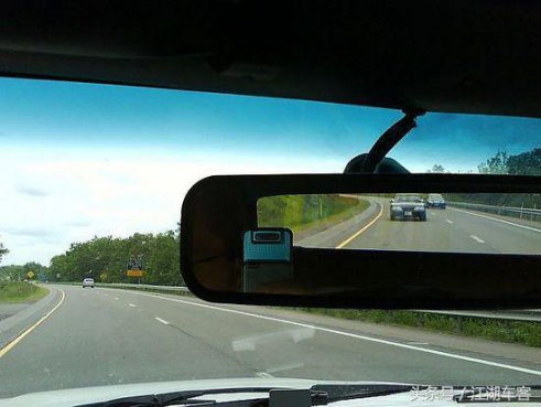 20条驾校学不到的，安全驾驶技巧，这些你都应知道