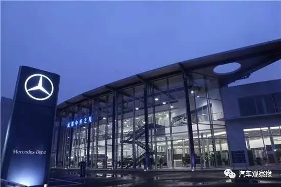 提车依照这10个步来检查，有点麻烦但你不会吃亏