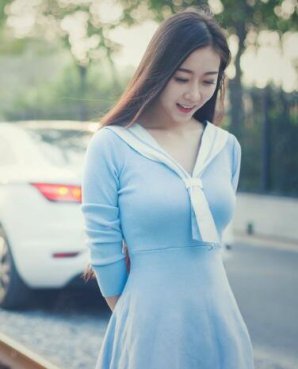 让汽车省油的10大偏方，从此约妹子的成本可以降低了！