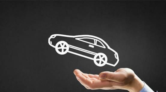 汽车销售新政出台 传统4S模式将迎来重大革新