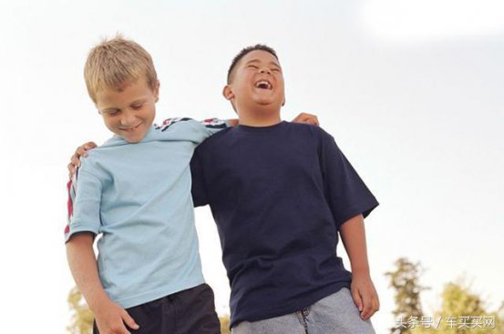 小病大修！可能你已经进入汽车修理的4大坑