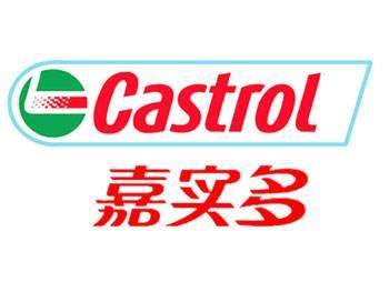 4S店换机油太贵？网上买假货多？该这么解决