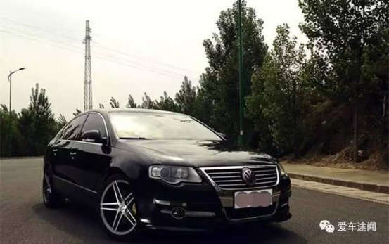 双离合变速器为什么能在中国市场井喷式爆发？